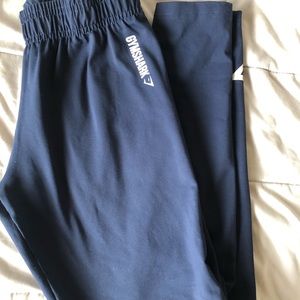 Gymshark leggings